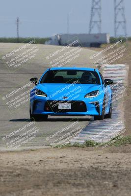 media/Sep-16-2023-Speed Ventures (Sat) [[87689546bd]]/Yellow/Session 2 (Outisde Grapevine)/